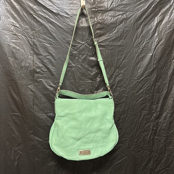 Purse - Picture 2 of 3